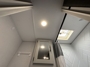 bedroom-2