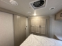 bedroom-1