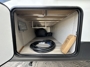 washer-dryer
