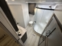 bunk-room