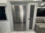 cabinet-2