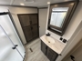 washer-dryer