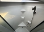 water-heater
