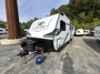 campside