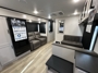 living-area-main-1