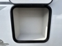 washer-dryer