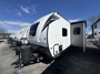 campside