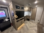 living-area-main-2