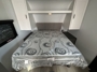 cabinet-1