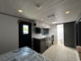 entertainment-center