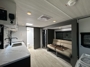 living-area-main-1