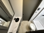bathroom-1