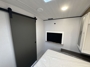 bedroom-1