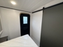 bedroom-2
