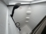 bunk-room