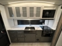 cabinet-2