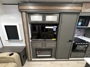 cabinet-1