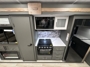 cabinet-2