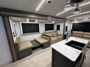 living-area-main-2