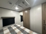 bunk-room
