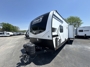 campside