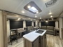 living-area-main-2