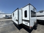 off-campside
