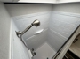 water-heater