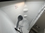bathroom-2