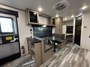 living-area-main-2