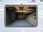 washer-dryer