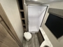 bathroom-1