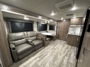 living-area-main-1