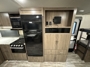 stove-oven-open