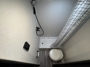 bedroom-2