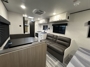 living-area-main-1