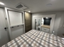 bedroom-1