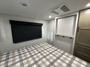 bedroom-2