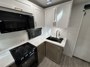 cabinet-1