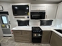 stove-oven-open