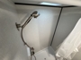 bathroom-2