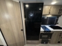 cabinet-1