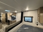 entertainment-center