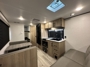 living-area-main-1