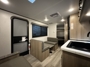 living-area-main-2