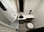 bathroom-1
