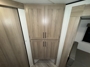 entertainment-center