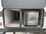 outside-tv
