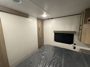 bedroom-2