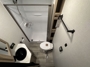 bunk-room